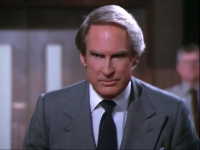 MURDER_SHE_WROTE_-_E2X13_TRIAL_BY_ERROR_369.jpg