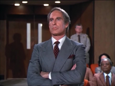 MURDER_SHE_WROTE_-_E2X13_TRIAL_BY_ERROR_391.jpg