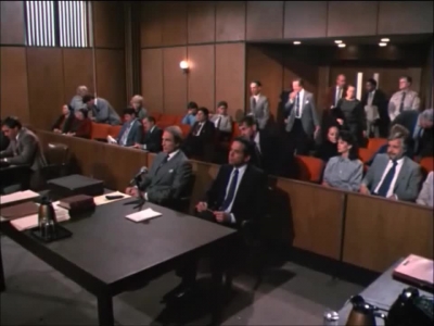 MURDER_SHE_WROTE_-_E2X13_TRIAL_BY_ERROR_403.jpg