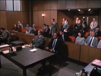 MURDER_SHE_WROTE_-_E2X13_TRIAL_BY_ERROR_406.jpg