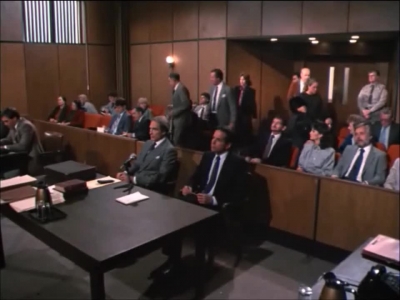 MURDER_SHE_WROTE_-_E2X13_TRIAL_BY_ERROR_409.jpg