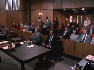MURDER_SHE_WROTE_-_E2X13_TRIAL_BY_ERROR_410.jpg