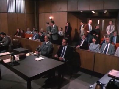 MURDER_SHE_WROTE_-_E2X13_TRIAL_BY_ERROR_411.jpg