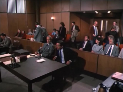 MURDER_SHE_WROTE_-_E2X13_TRIAL_BY_ERROR_414.jpg