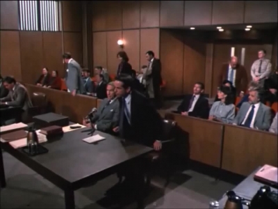 MURDER_SHE_WROTE_-_E2X13_TRIAL_BY_ERROR_416.jpg