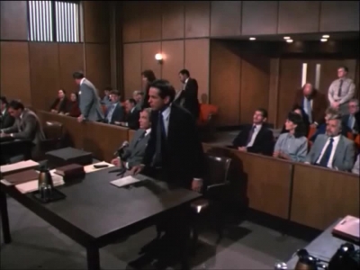 MURDER_SHE_WROTE_-_E2X13_TRIAL_BY_ERROR_417.jpg