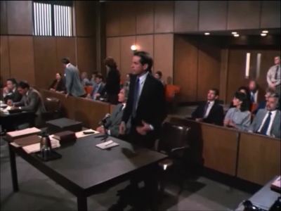 MURDER_SHE_WROTE_-_E2X13_TRIAL_BY_ERROR_418.jpg