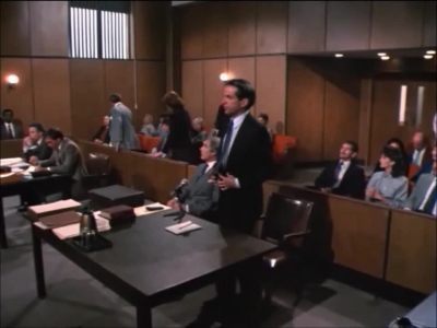 MURDER_SHE_WROTE_-_E2X13_TRIAL_BY_ERROR_419.jpg