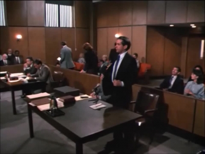 MURDER_SHE_WROTE_-_E2X13_TRIAL_BY_ERROR_420.jpg