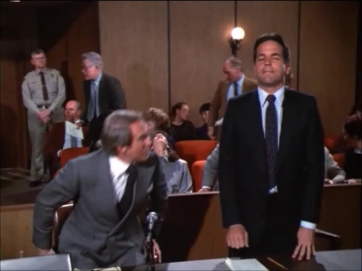 MURDER_SHE_WROTE_-_E2X13_TRIAL_BY_ERROR_421.jpg