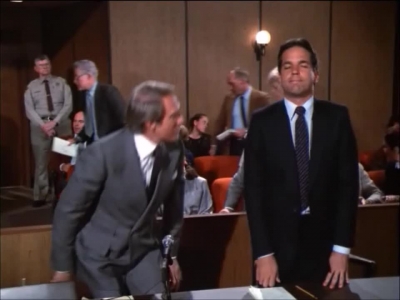 MURDER_SHE_WROTE_-_E2X13_TRIAL_BY_ERROR_422.jpg