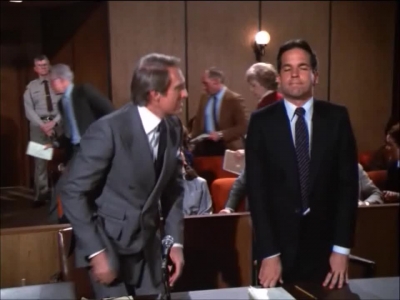 MURDER_SHE_WROTE_-_E2X13_TRIAL_BY_ERROR_423.jpg