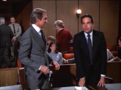 MURDER_SHE_WROTE_-_E2X13_TRIAL_BY_ERROR_427.jpg