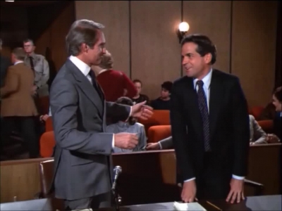 MURDER_SHE_WROTE_-_E2X13_TRIAL_BY_ERROR_431.jpg