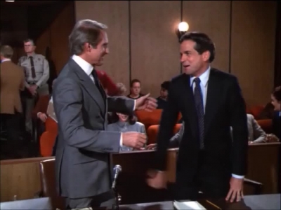 MURDER_SHE_WROTE_-_E2X13_TRIAL_BY_ERROR_432.jpg