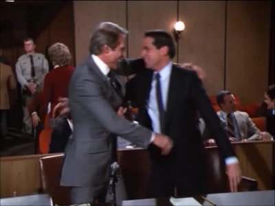 MURDER_SHE_WROTE_-_E2X13_TRIAL_BY_ERROR_434.jpg