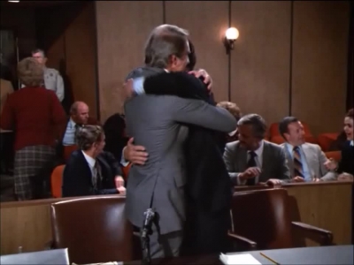 MURDER_SHE_WROTE_-_E2X13_TRIAL_BY_ERROR_437.jpg