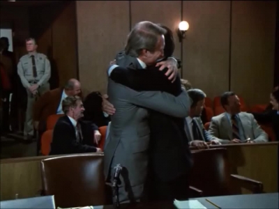 MURDER_SHE_WROTE_-_E2X13_TRIAL_BY_ERROR_440.jpg