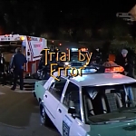 MURDER_SHE_WROTE_-_E2X13_TRIAL_BY_ERROR_002.jpg