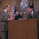 MURDER_SHE_WROTE_-_E2X13_TRIAL_BY_ERROR_026.jpg