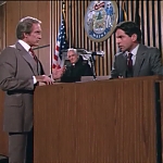 MURDER_SHE_WROTE_-_E2X13_TRIAL_BY_ERROR_031.jpg