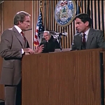 MURDER_SHE_WROTE_-_E2X13_TRIAL_BY_ERROR_034.jpg