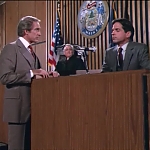 MURDER_SHE_WROTE_-_E2X13_TRIAL_BY_ERROR_044.jpg