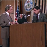 MURDER_SHE_WROTE_-_E2X13_TRIAL_BY_ERROR_058.jpg