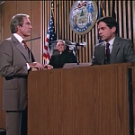 MURDER_SHE_WROTE_-_E2X13_TRIAL_BY_ERROR_061.jpg