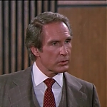 MURDER_SHE_WROTE_-_E2X13_TRIAL_BY_ERROR_081.jpg