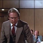 MURDER_SHE_WROTE_-_E2X13_TRIAL_BY_ERROR_099.jpg