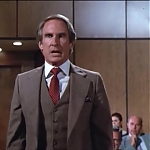 MURDER_SHE_WROTE_-_E2X13_TRIAL_BY_ERROR_101.jpg