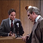 MURDER_SHE_WROTE_-_E2X13_TRIAL_BY_ERROR_114.jpg