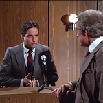 MURDER_SHE_WROTE_-_E2X13_TRIAL_BY_ERROR_123.jpg