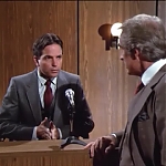 MURDER_SHE_WROTE_-_E2X13_TRIAL_BY_ERROR_124.jpg