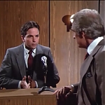 MURDER_SHE_WROTE_-_E2X13_TRIAL_BY_ERROR_125.jpg