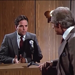MURDER_SHE_WROTE_-_E2X13_TRIAL_BY_ERROR_126.jpg