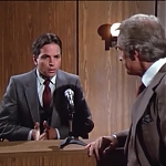 MURDER_SHE_WROTE_-_E2X13_TRIAL_BY_ERROR_127.jpg