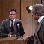 MURDER_SHE_WROTE_-_E2X13_TRIAL_BY_ERROR_128.jpg