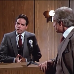 MURDER_SHE_WROTE_-_E2X13_TRIAL_BY_ERROR_129.jpg