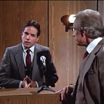 MURDER_SHE_WROTE_-_E2X13_TRIAL_BY_ERROR_130.jpg
