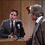 MURDER_SHE_WROTE_-_E2X13_TRIAL_BY_ERROR_131.jpg