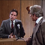 MURDER_SHE_WROTE_-_E2X13_TRIAL_BY_ERROR_132.jpg