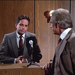 MURDER_SHE_WROTE_-_E2X13_TRIAL_BY_ERROR_135.jpg