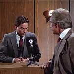 MURDER_SHE_WROTE_-_E2X13_TRIAL_BY_ERROR_138.jpg
