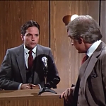 MURDER_SHE_WROTE_-_E2X13_TRIAL_BY_ERROR_154.jpg