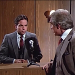 MURDER_SHE_WROTE_-_E2X13_TRIAL_BY_ERROR_165.jpg