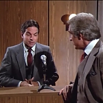 MURDER_SHE_WROTE_-_E2X13_TRIAL_BY_ERROR_173.jpg