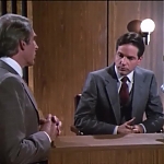 MURDER_SHE_WROTE_-_E2X13_TRIAL_BY_ERROR_187.jpg