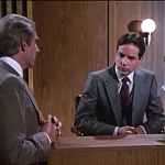 MURDER_SHE_WROTE_-_E2X13_TRIAL_BY_ERROR_188.jpg